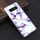Чехол ТПУ Мрамор для Samsung Galaxy Note 8, арт.010172