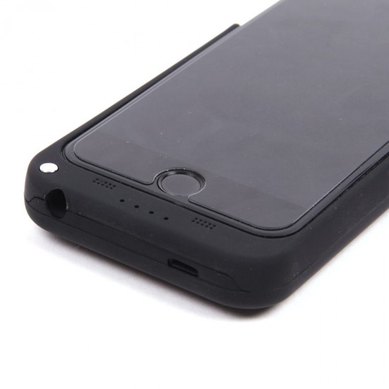 Чехол-аккумулятор для Apple iPhone 6/6S/7/8 3200 mAh, арт.010153