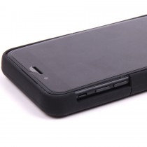 Чехол-аккумулятор для Apple iPhone 6/6S/7/8 3200 mAh, арт.010153