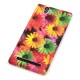Чехол ТПУ для Sony Xperia T2 Ultra, арт.007811