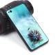 Панель из оргстекла для Xiaomi Redmi 4A, арт.010401