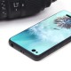 Панель из оргстекла для Xiaomi Redmi 4A, арт.010401