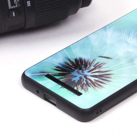 Панель из оргстекла для Xiaomi Redmi 4A, арт.010401