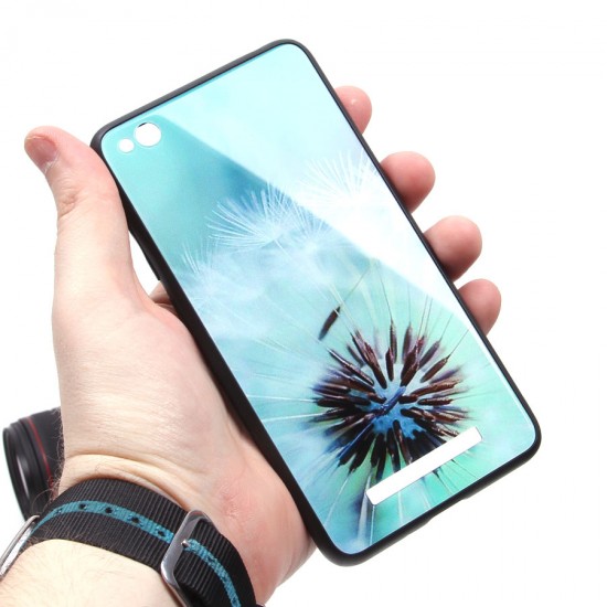 Панель из оргстекла для Xiaomi Redmi 4A, арт.010401
