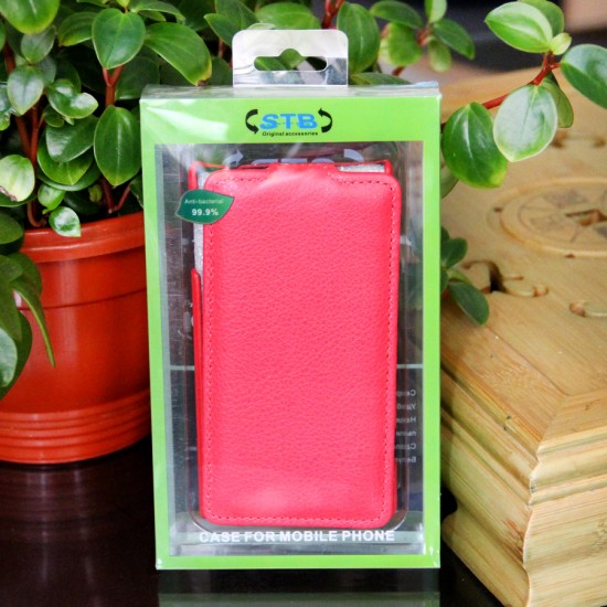 Чехол STB для Nokia Lumia 710, арт.001313
