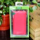 Чехол STB для Nokia Lumia 710, арт.001313