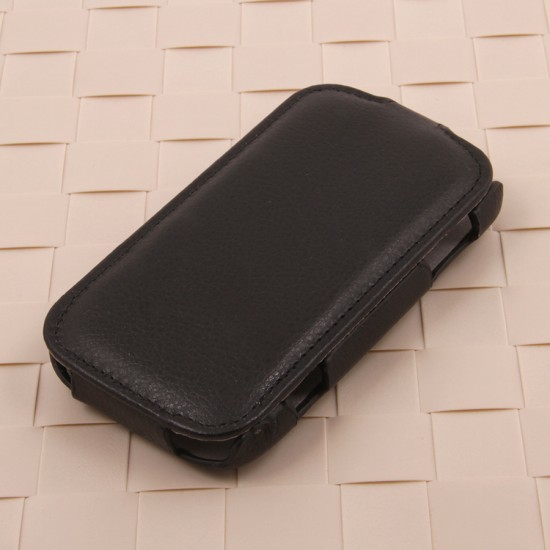 Чехол STB для Nokia Lumia 710, арт.001313