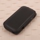 Чехол STB для Nokia Lumia 710, арт.001313