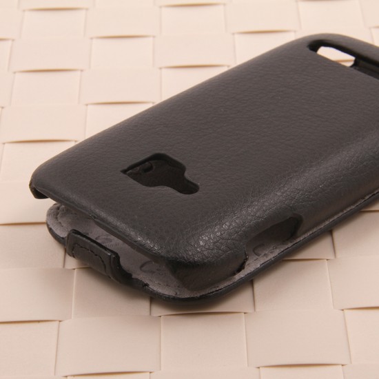 Чехол STB для Nokia Lumia 710, арт.001313