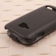 Чехол STB для Nokia Lumia 710, арт.001313