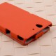 Чехол STB для Sony Xperia Z/L36h, арт.001313