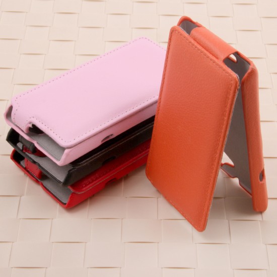 Чехол STB для Sony Xperia L/S36h, арт.001313