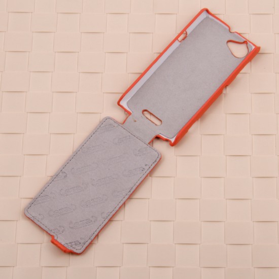 Чехол STB для Sony Xperia L/S36h, арт.001313