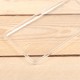 Силиконовый чехол для Sony Xperia C5 Ultra, 1 мм, арт.008291-1