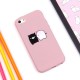 Чехол ТПУ для iPhone 5/5S, арт.011341