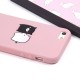Чехол ТПУ для iPhone 5/5S, арт.011341
