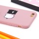 Чехол ТПУ для iPhone 6/6S, арт.011341