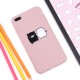 Чехол ТПУ для iPhone 7 Plus, арт.011341