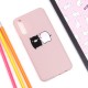 Чехол ТПУ для Samsung Galaxy A50, арт.011341