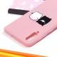 Чехол ТПУ для Samsung Galaxy A70, арт.011341