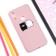 Чехол ТПУ для Xiaomi Redmi 7, арт.011341