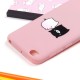 Чехол ТПУ для Xiaomi Redmi Go, арт.011341