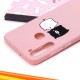 Чехол ТПУ для Xiaomi Redmi Note 8, арт.011341