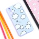 Чехол ТПУ для Huawei Honor 20, арт.011342