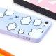 Чехол ТПУ для iPhone 5/5S, арт.011342
