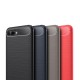 Противоударный чехол для Huawei Honor 10, арт. 009508
