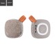Портативная колонка Hoco BS9 с bluetooth, арт.010997