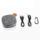 Портативная колонка Hoco BS9 с bluetooth, арт.010997