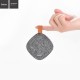 Портативная колонка Hoco BS9 с bluetooth, арт.010997