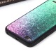 Глянцевый чехол для Xiaomi Redmi 5A, арт.010582