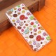 Чехол ТПУ для Xiaomi Mi5S, арт. 009552