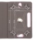 Чехол универсальный для планшетов 7 дюймов, арт.008500-3