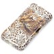 Чехол ТПУ для Samsung G350E Galaxy Star Advance, арт.008526
