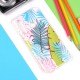 Чехол ТПУ для Huawei Honor 10i, арт.011023