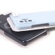 Панель для Xiaomi Redmi Note 10 Pro, SoftTouch, арт.007002