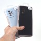 Панель для Xiaomi Redmi Note 10 Pro, SoftTouch, арт.007002