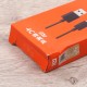 УЦЕНКА! USB дата кабель Mi micro USB Type-C, арт. 009425