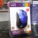Компьютерная мышь проводная CBR CM-100, арт. 003219