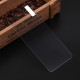 Защитное стекло для Samsung Galaxy J4+ (2018) 0.3 mm, арт.008323