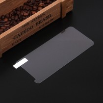 Защитное стекло для Samsung Galaxy J4+ (2018) 0.3 mm, арт.008323
