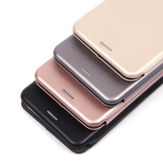 Чехол-книжка для Samsung Galaxy J4+ (2018), арт.009805