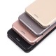Чехол-книжка для Samsung Galaxy J4+ (2018), арт.009805