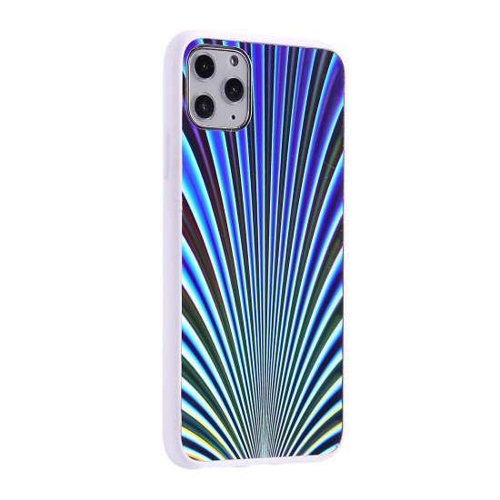 Чехол для iPhone 11 Pro, арт.011364