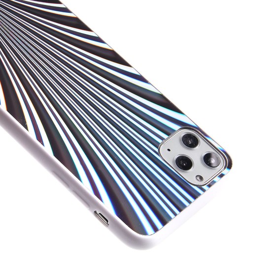 Чехол для iPhone 11 Pro, арт.011364