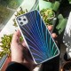Чехол для iPhone 11 Pro, арт.011364