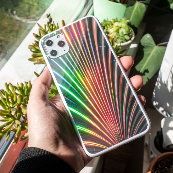 Чехол для iPhone 11 Pro, арт.011364